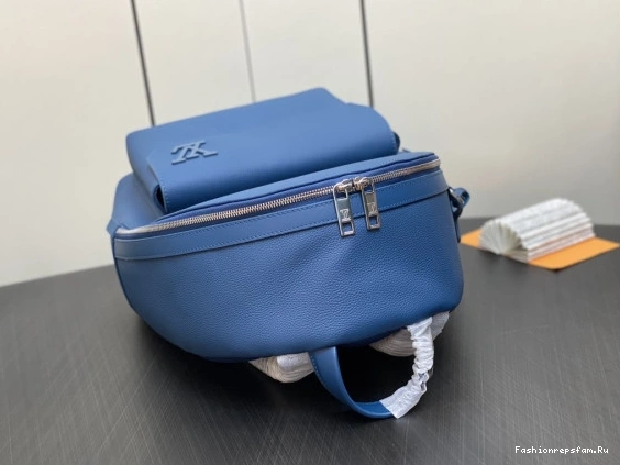 FS CHEAP LOUIS VUITTON BACKPACK TAKEOFF 0730